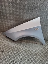 Front wing seat for sale  WEST BROMWICH