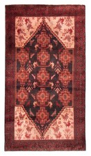 carpet beige color for sale carpet beige color for sale Champlain