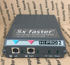 Digital hearing aid for sale  Chicago