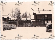 Rginal foto stpreußen gebraucht kaufen  Deutschland