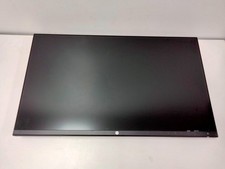 Z27n qhd ips for sale  Livermore