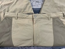 L.l. bean gore for sale  Winston Salem