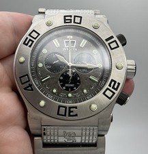 Invicta speedway 4920 for sale  Portage