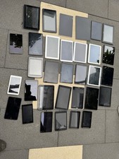 Konvolut tablets ungetestet gebraucht kaufen  Deutschland