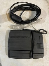 Foot control rebuilt for sale  New Lisbon