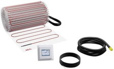 aeg thermoboden gebraucht kaufen  Nidda
