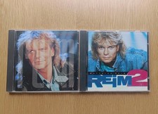 Matthias reim album gebraucht kaufen  Waltrop