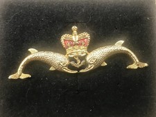 Royal navy submariners for sale  UK