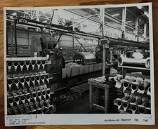 Vintage photo douglas for sale  Reno