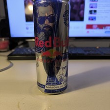 Red bull dose gebraucht kaufen  Erolzheim