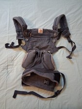 Ergobaby sling for sale  VENTNOR