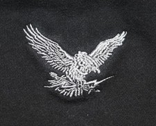 fbi jacket for sale fbi jacket for sale Virginia Beach