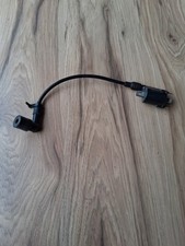 Kawasaki z125 ignition for sale  Lincoln