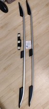 Dachreling peugeot bipper gebraucht kaufen  Schömberg