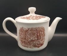 Mint broadhurst sons for sale  STAMFORD