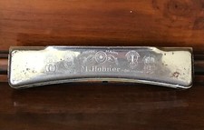 antique harmonicas for sale antique harmonicas for sale LANCASTER