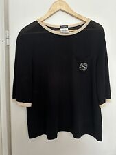 Damenmode channel gebraucht kaufen  Bremen