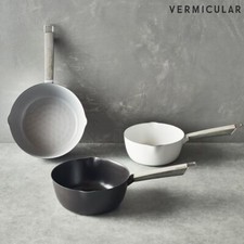 Vermicular yukihira pot d'occasion  Expédié en Belgium