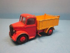 Dinky toys. bedford for sale  UK