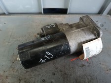 Riginal audi passat gebraucht kaufen Riginal audi passat gebraucht kaufen  Königsbrunn