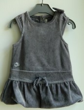Robe hiver bébé d'occasion  La Caillère-Saint-Hilaire