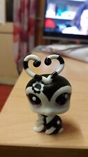 Petshop insecte noir d'occasion  Narbonne