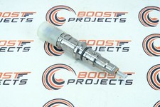 Diesel injector 60hp for sale  San Diego