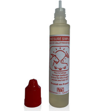 Présure liquide base d'occasion  Bois-Guillaume