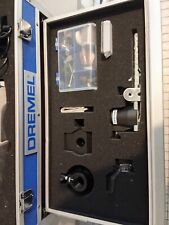 Dremel 8220 pack d'occasion  Limoges-
