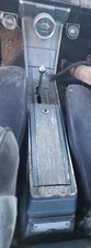 Center console 1963 for sale  Langdon