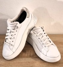 Hogan rebel h564 usato  Sinnai