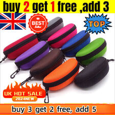 Large zipper eye for sale  UK