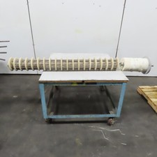 High temperature ceramic for sale  Middlebury