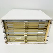 Zahnschrank reparaturzähnen gebraucht kaufen  Bremen