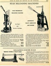 1966 print star for sale  Painesville