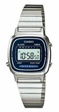 Casio 670w orologio usato  Mugnano di Napoli