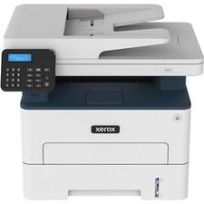 Xerox b225 mono for sale  SHEFFIELD