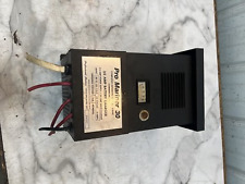 97 Cruisers Yachts 3075 Rogue Boat Pro Mariner 30 Amp 3 banco carregador de bateria comprar usado  Enviando para Brazil