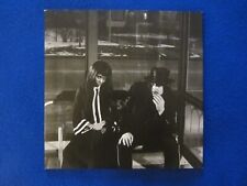White stripes 2xlp for sale  WEST BYFLEET