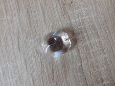 Glas bevels glassteine gebraucht kaufen  Bennewitz