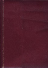 chronik bibliothek 20 jahrhunderts gebraucht kaufen chronik bibliothek 20 jahrhunderts gebraucht kaufen Wunstorf