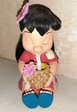 Rarissimo disney store usato  Macerata