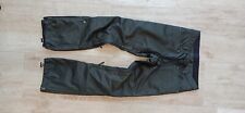 Nikita snowboard hose gebraucht kaufen  Durlangen