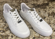 New women white for sale  Jefferson