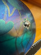 John ditchfield glasform for sale  COULSDON