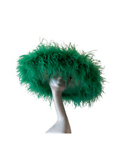 Two tone emerald for sale  SEATON
