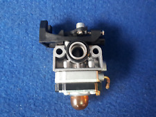 Honda oleo mac usato  Polla