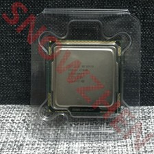 Processori cpu intel usato  Spedire a Italy