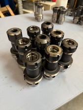 Hsk 100 er32 gebraucht kaufen  Wald