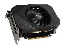 asus rtx 3060 gpu phoenix for sale asus rtx 3060 gpu phoenix for sale Carlsbad